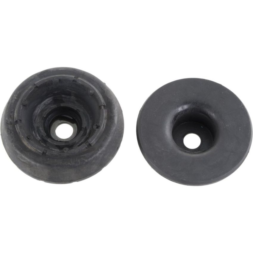 Autopart International Strut Mounting Kit 270271397