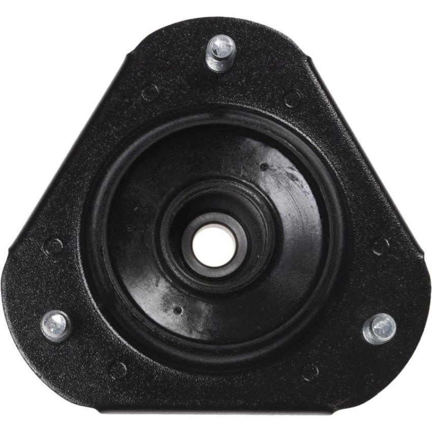 Autopart International Strut Mounting Kit 270271399
