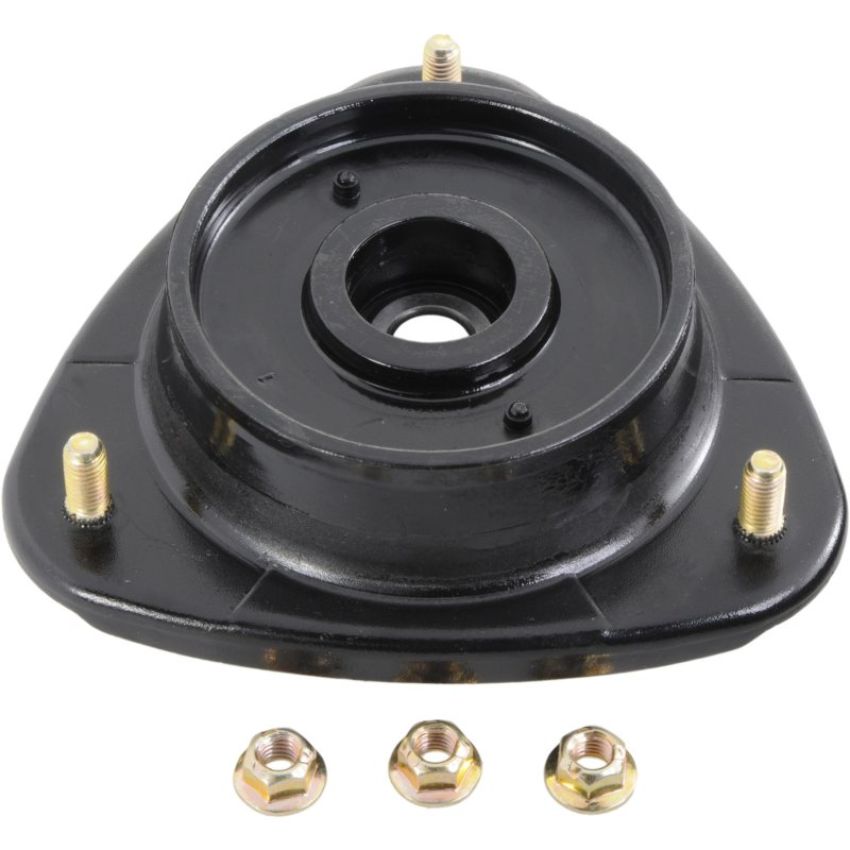 Autopart International Strut Mounting Kit 270271402