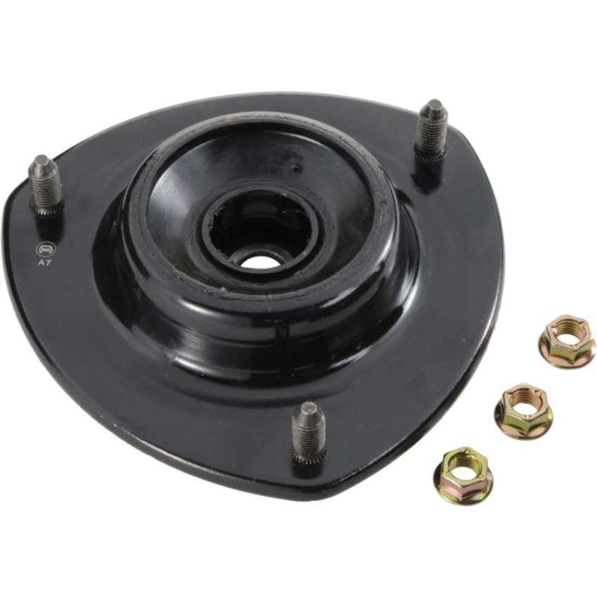Autopart International Strut Mounting Kit 270271408