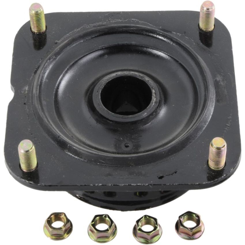 Autopart International Strut Mounting Kit 270271410