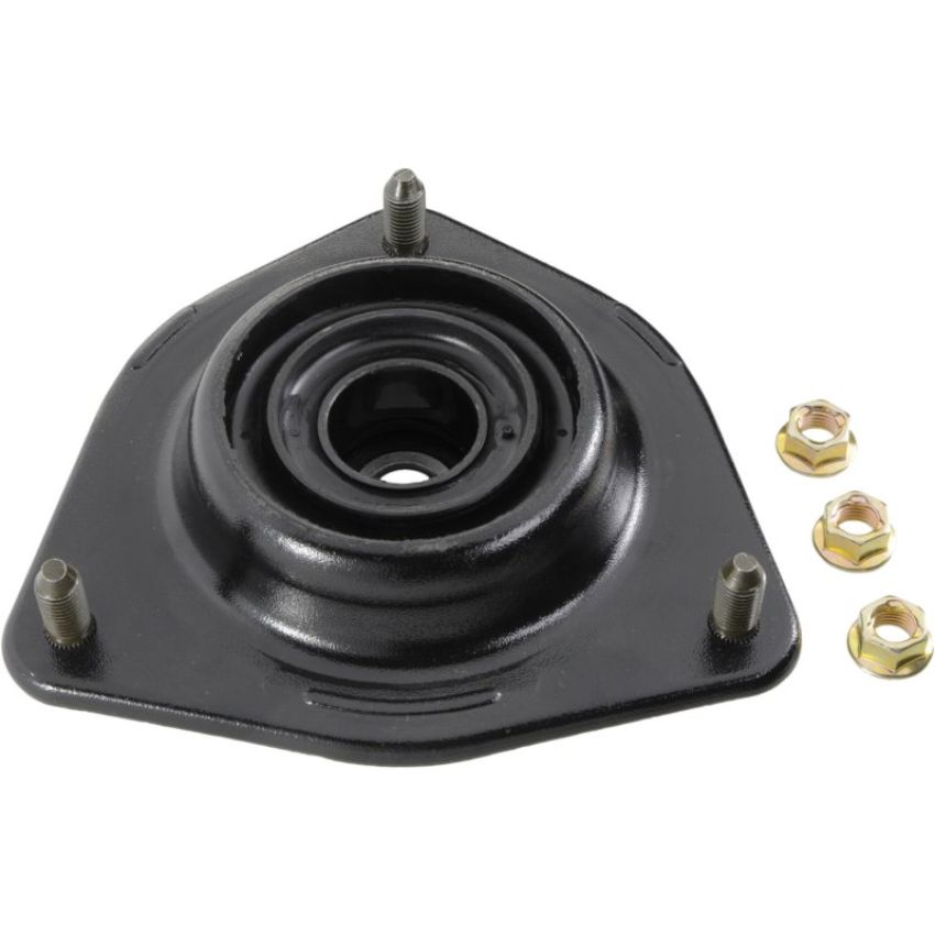 Autopart International Strut Mounting Kit 270271413