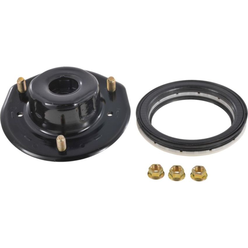 Autopart International Strut Mounting Kit 270271414