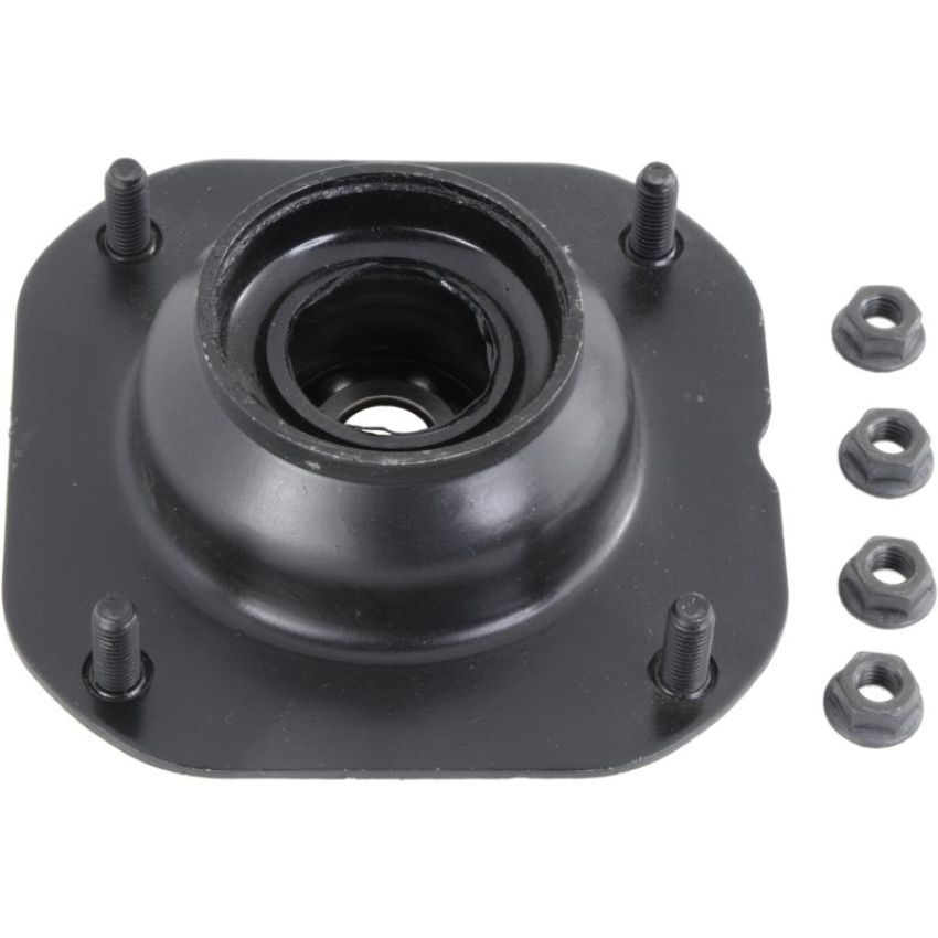 Autopart International Strut Mounting Kit 270271441