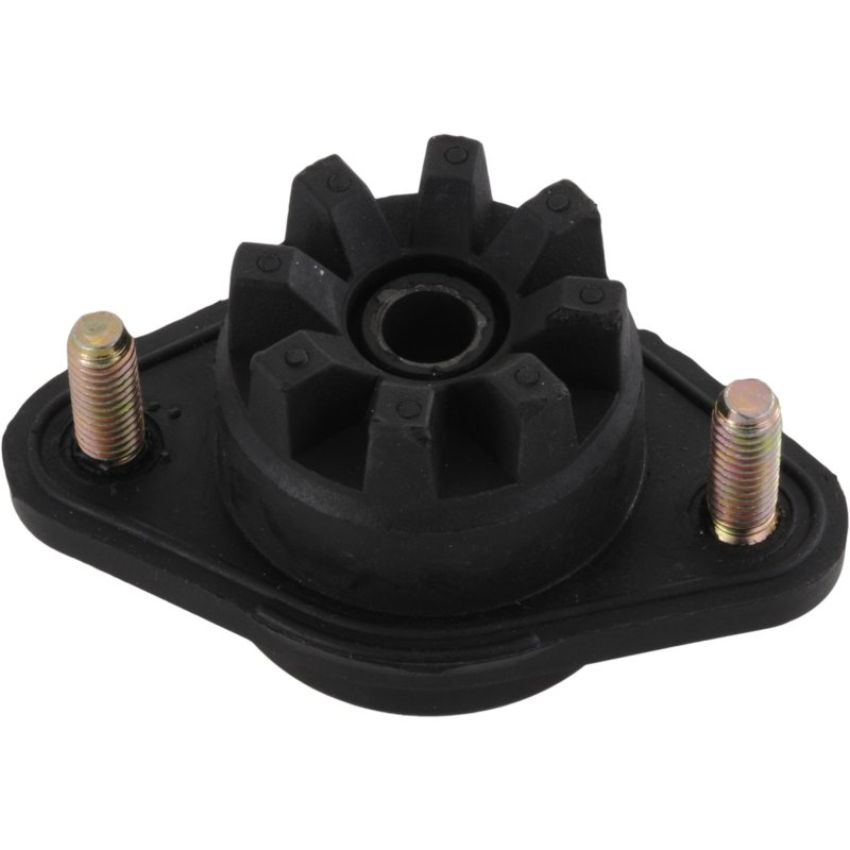 Autopart International Strut Mounting Kit 270271444