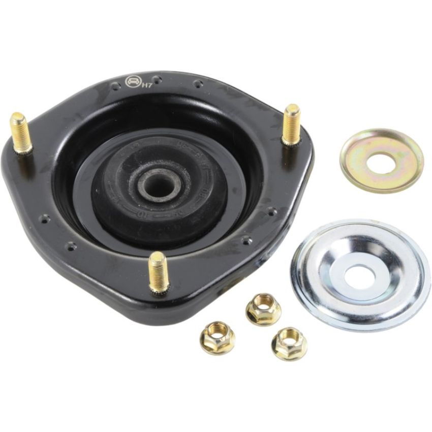 Autopart International Strut Mounting Kit 270271446