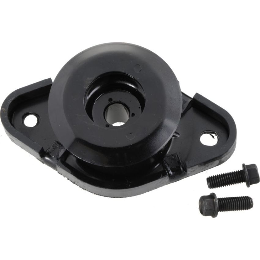 Autopart International Strut Mount 270271459