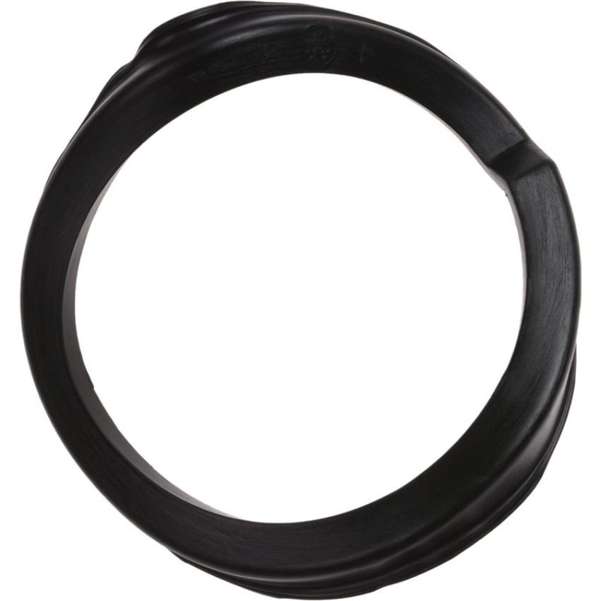 Autopart International Spring Seat 2702715861