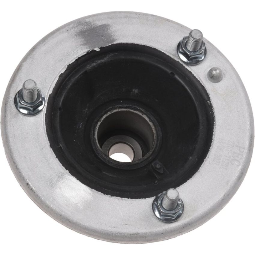 Autopart International Strut Mount 2702717600