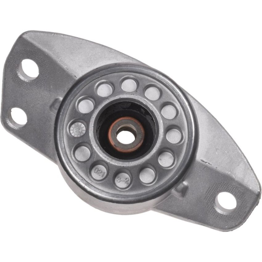 Autopart International Shock Mounting Kit 2702717647