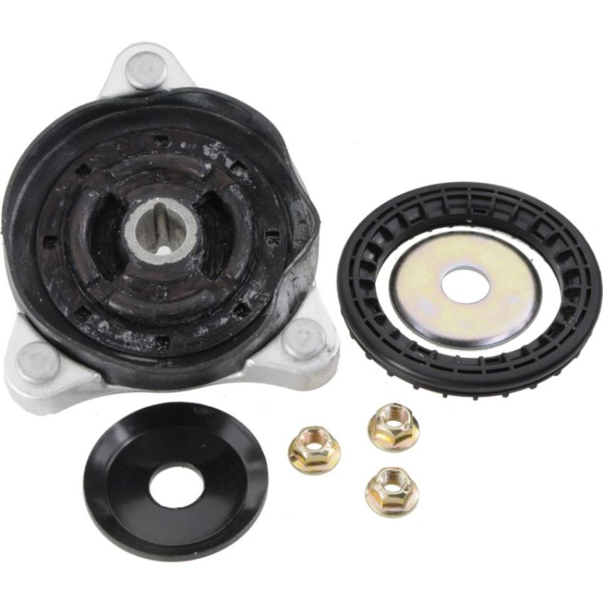 Autopart International Strut Mount 270271802