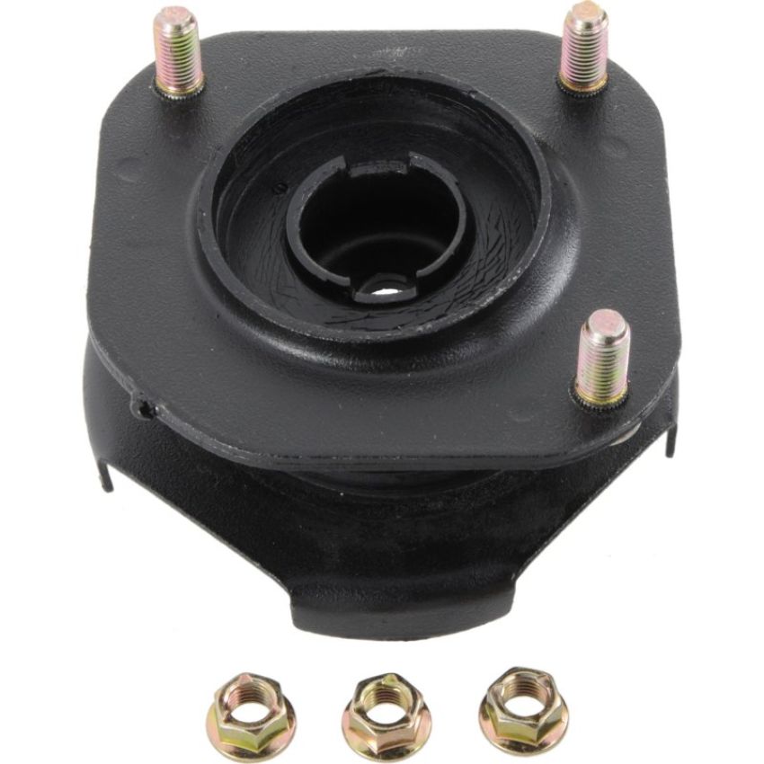 Autopart International Strut Mounting Kit 270272157