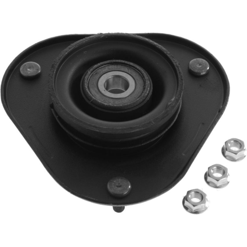 Autopart International Strut Mount 270284088