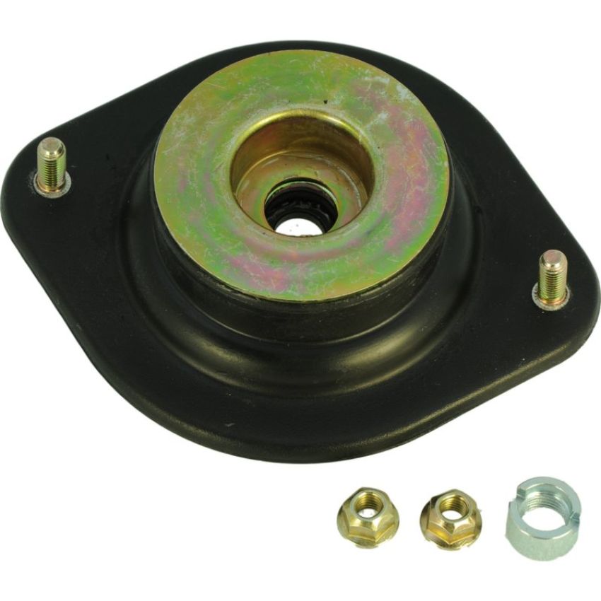 Autopart International Strut Mounting Kit 270290047