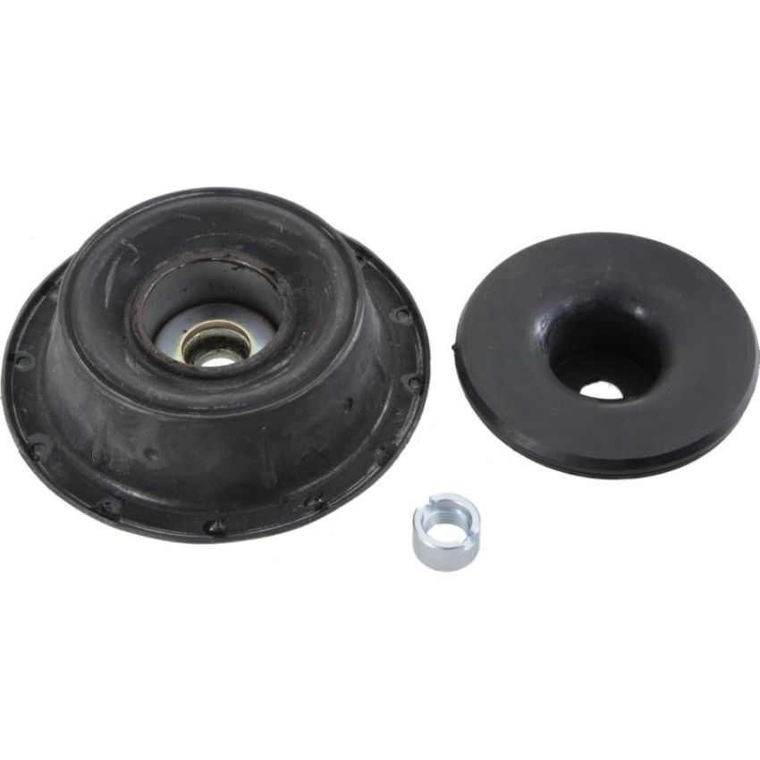 Autopart International Strut Mounting Kit 270290049