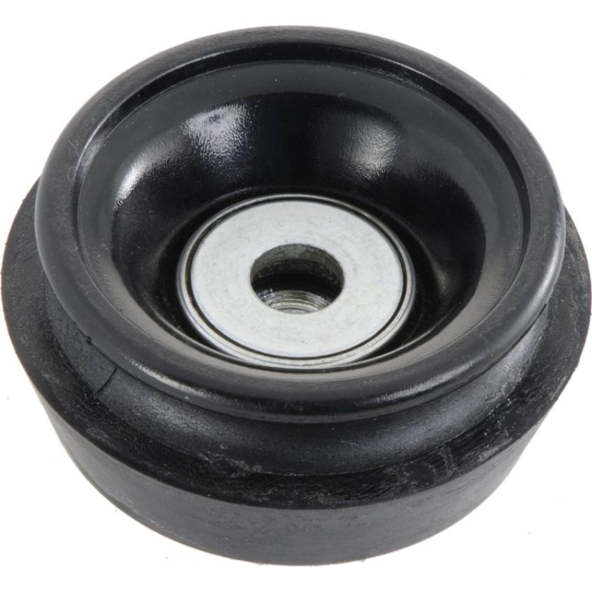 Autopart International Strut Mounting Kit 270290058