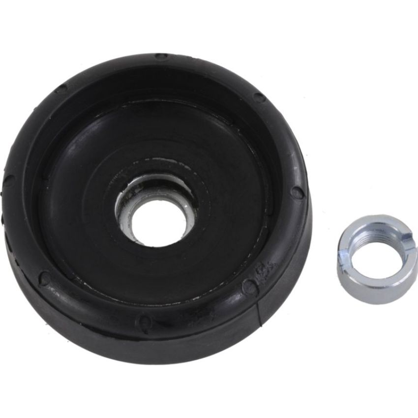 Autopart International Strut Mounting Kit 270290302