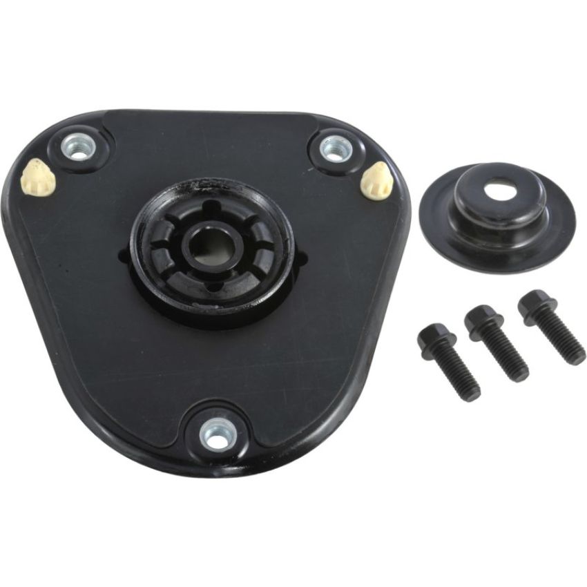 Autopart International Strut Mount 270294191