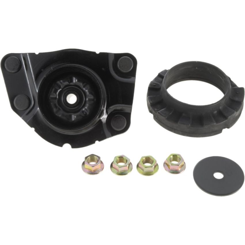Autopart International Strut Mount 270294193