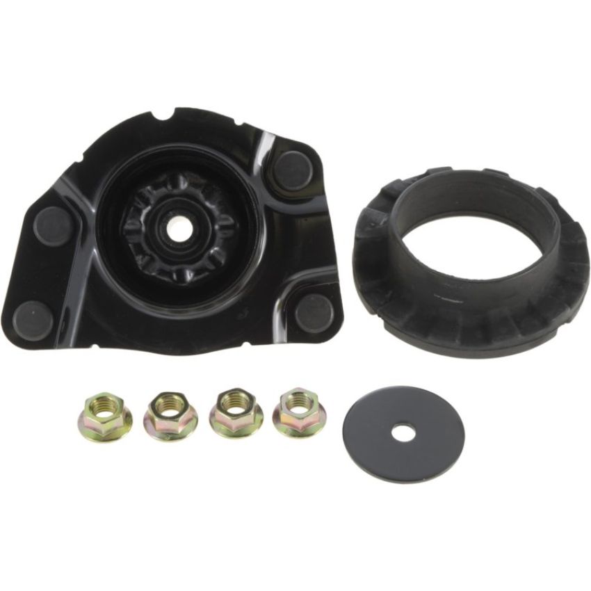 Autopart International Strut Mount 270294194