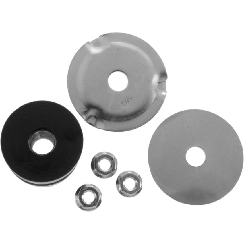 Autopart International Strut Mount 270294196