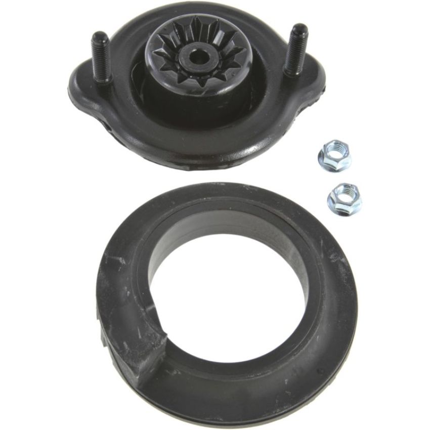 Autopart International Strut Mount 270294197