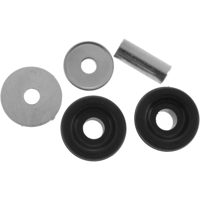 Autopart International Strut Mounting Kit 270294198