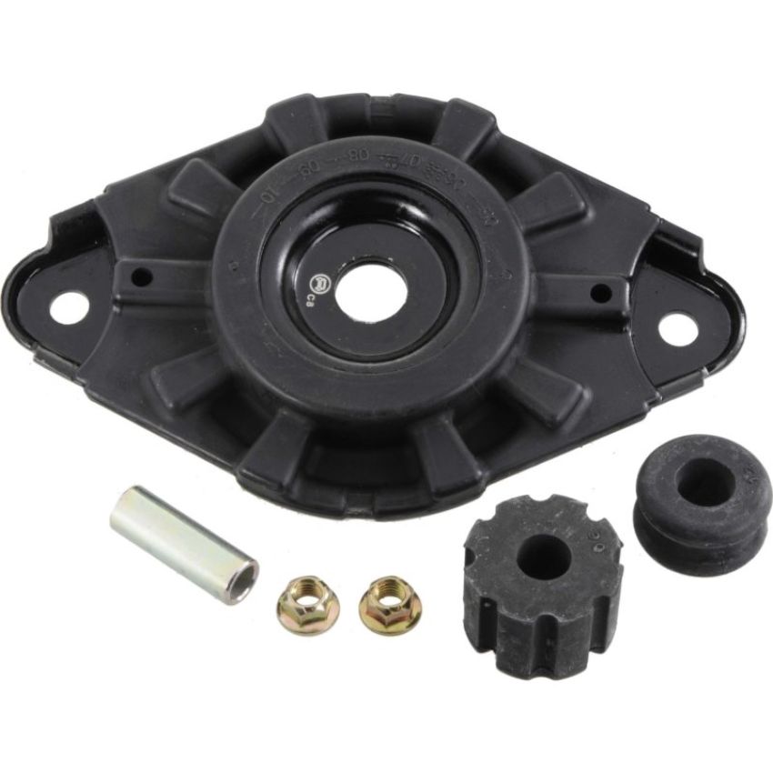 Autopart International Strut Mount 270295592