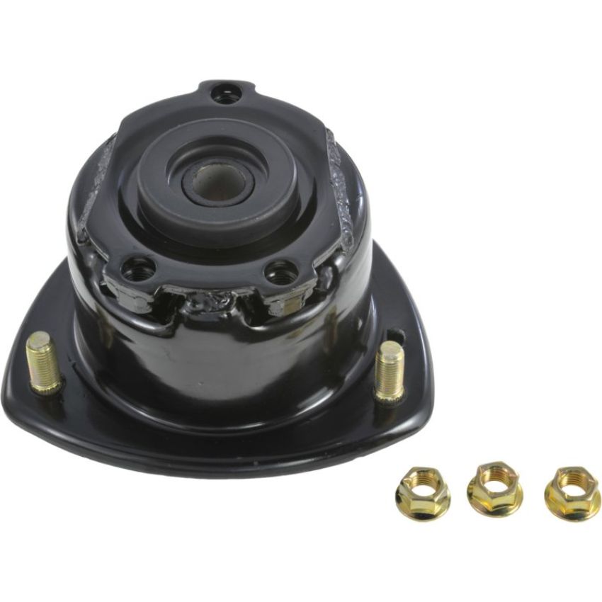 Autopart International Strut Mount 270295593