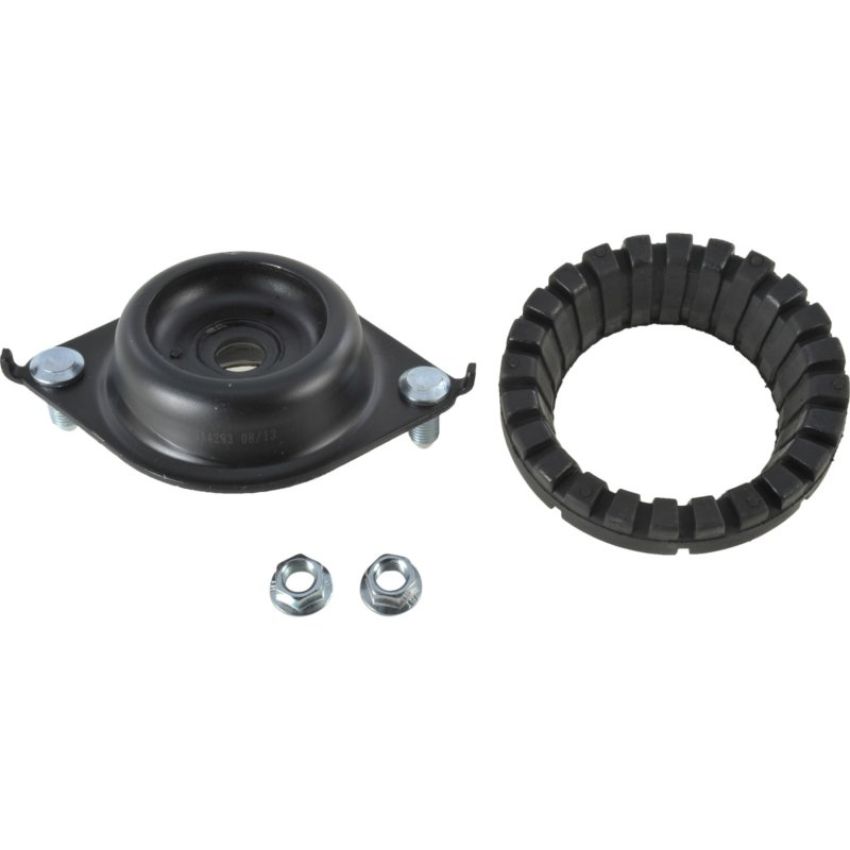 Autopart International Strut Mount 270295595