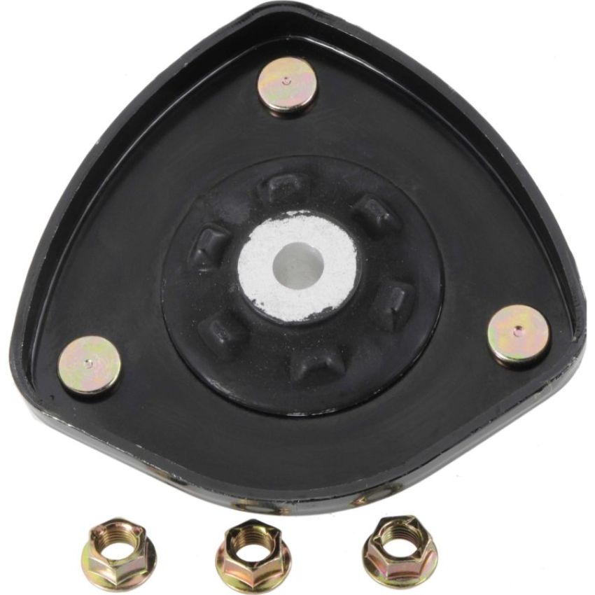 Autopart International Strut Mount 270295597