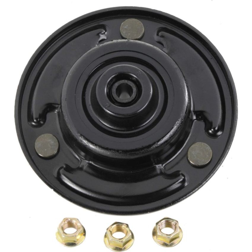 Autopart International Strut Mount 270295599