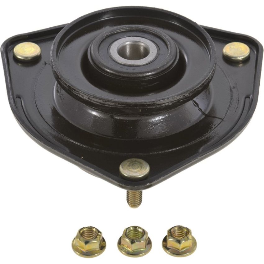 Autopart International Strut Mount 270295600