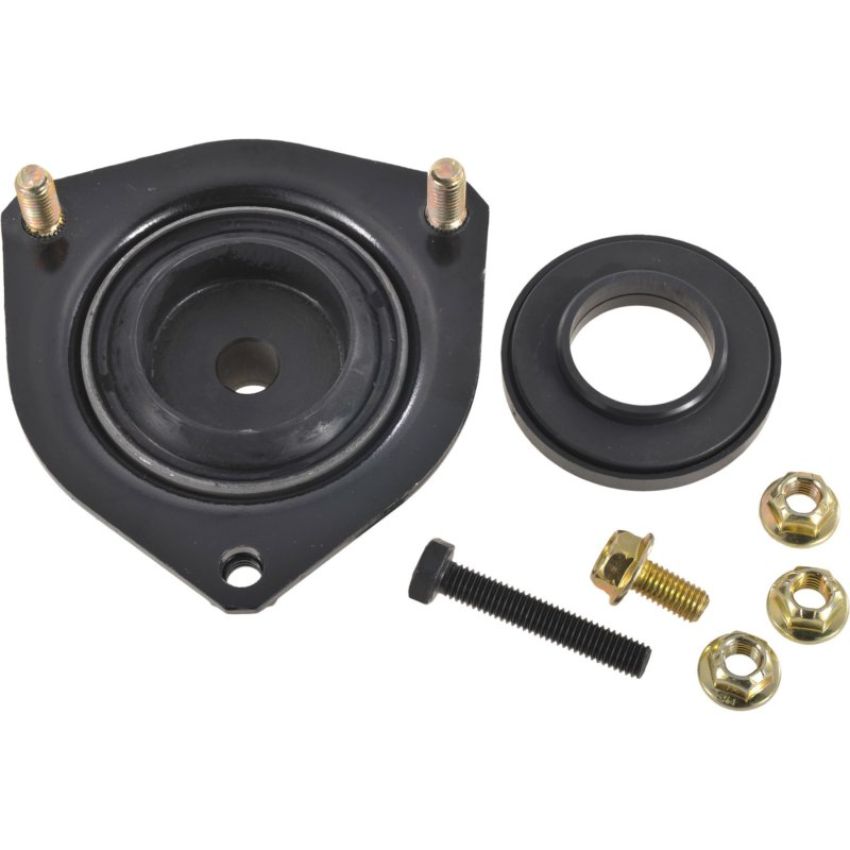 Autopart International Strut Mounting Kit 270295601