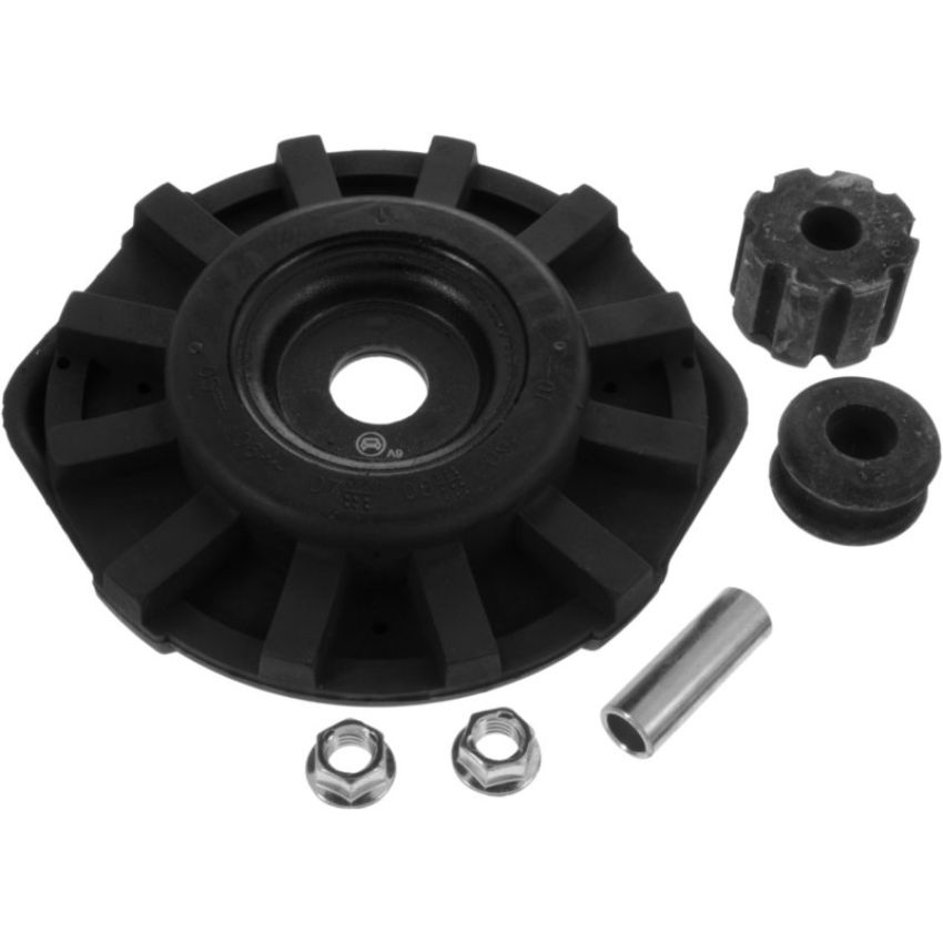 Autopart International Strut Mount 270295602