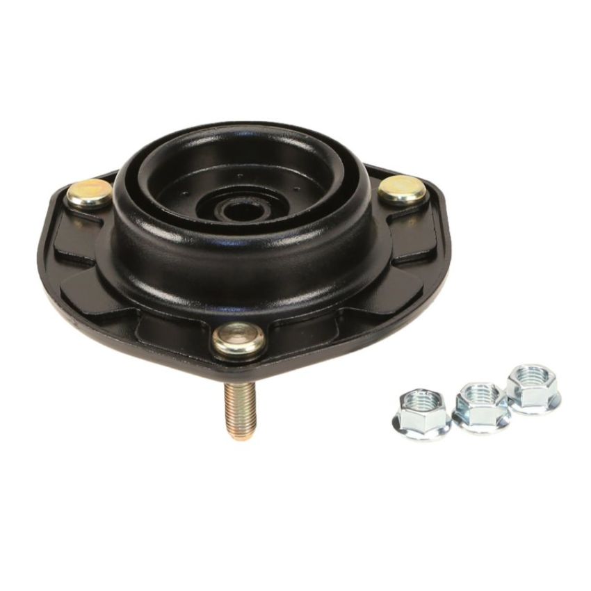 Autopart International Strut Mount 270295608