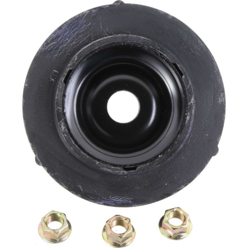 Autopart International Strut Mount 270295611