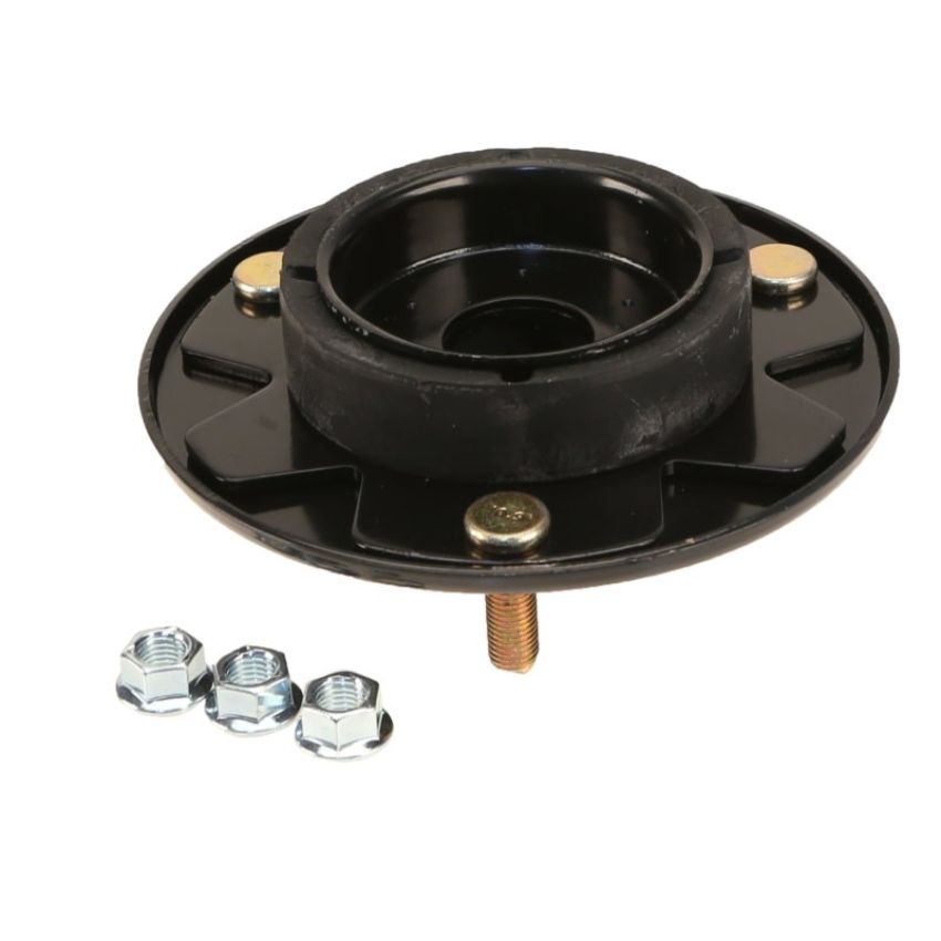 Autopart International Strut Mount 270295613