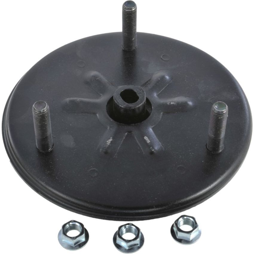 Autopart International Strut Mount 270295614