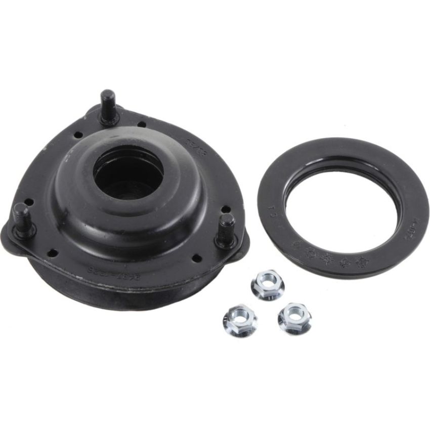 Autopart International Strut Mounting Kit 270295615