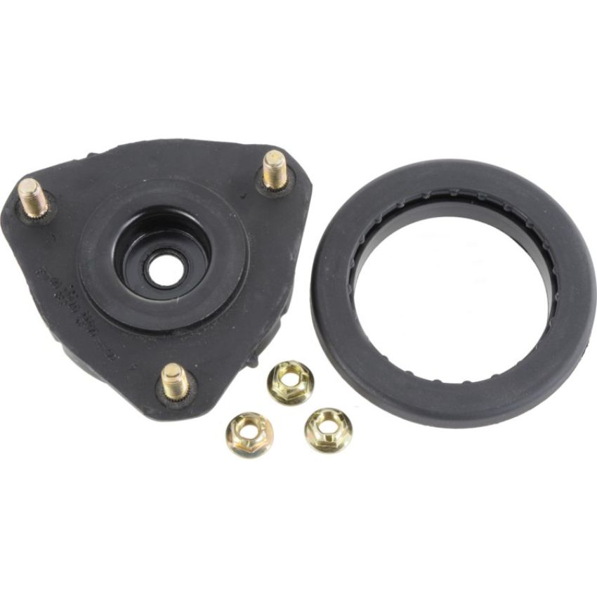 Autopart International Strut Mounting Kit 270295617
