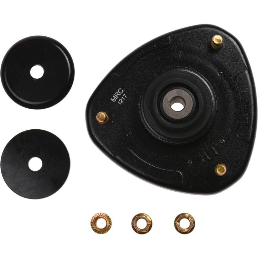 Autopart International Strut Mounting Kit 270295618