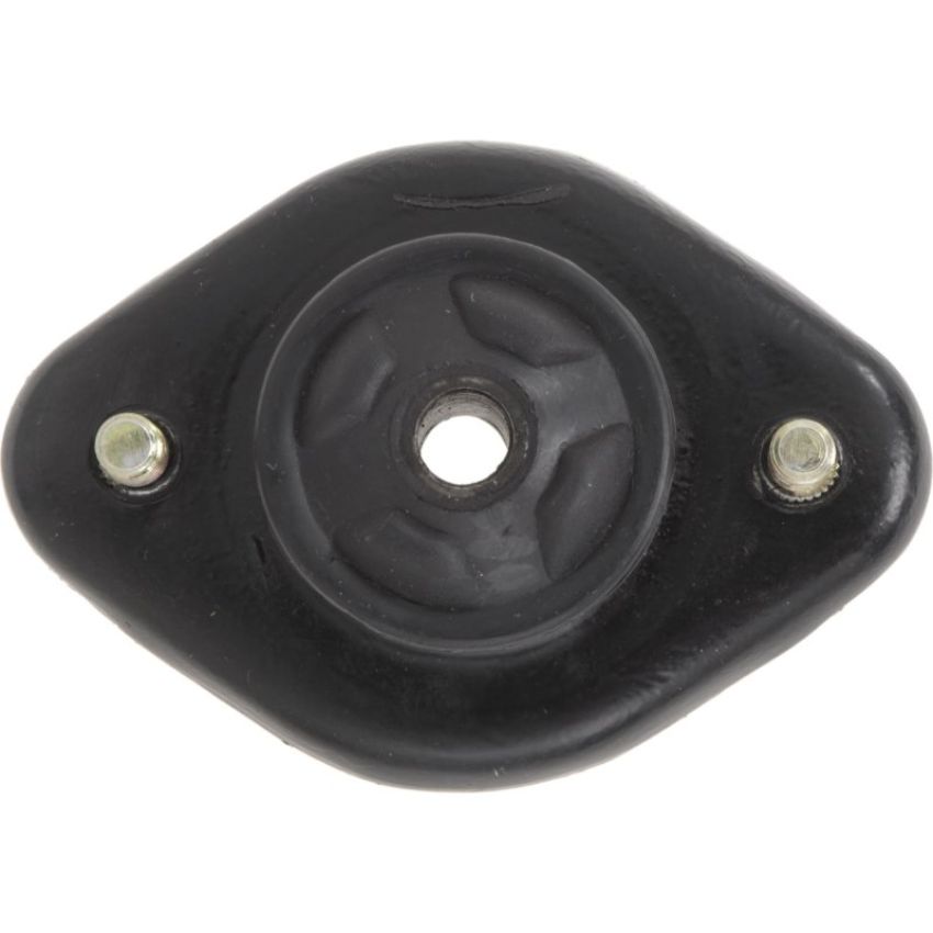Autopart International Shock Mount 270295815