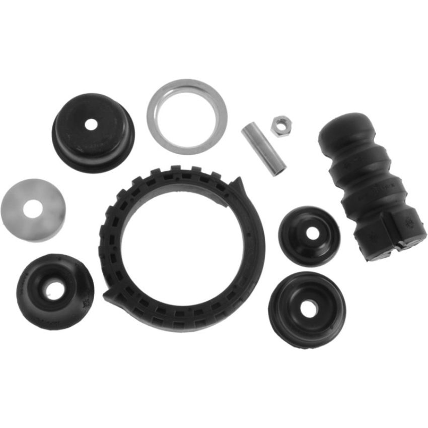 Autopart International Strut Mount 270296161