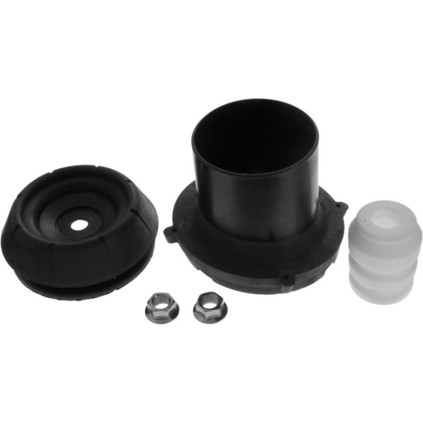 Autopart International Strut Mount 270296162