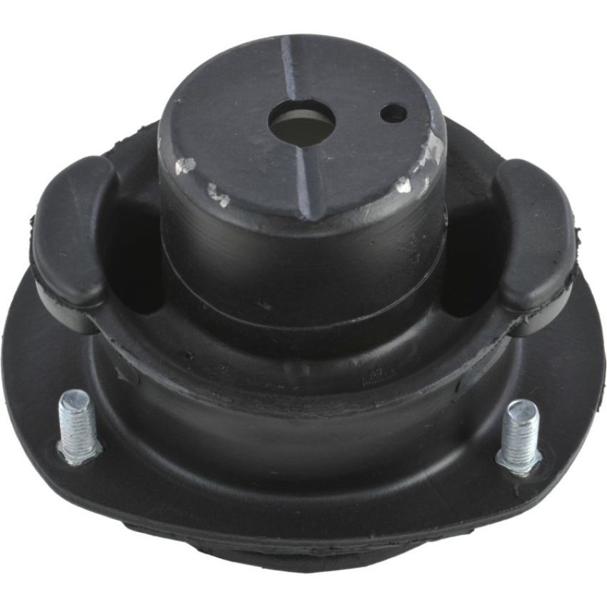Autopart International Strut Mount 270296163