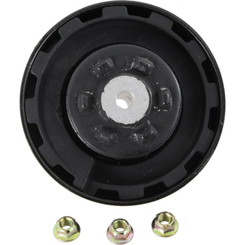 Autopart International Strut Mount 270296165