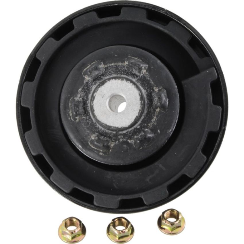 Autopart International Strut Mount 270296166