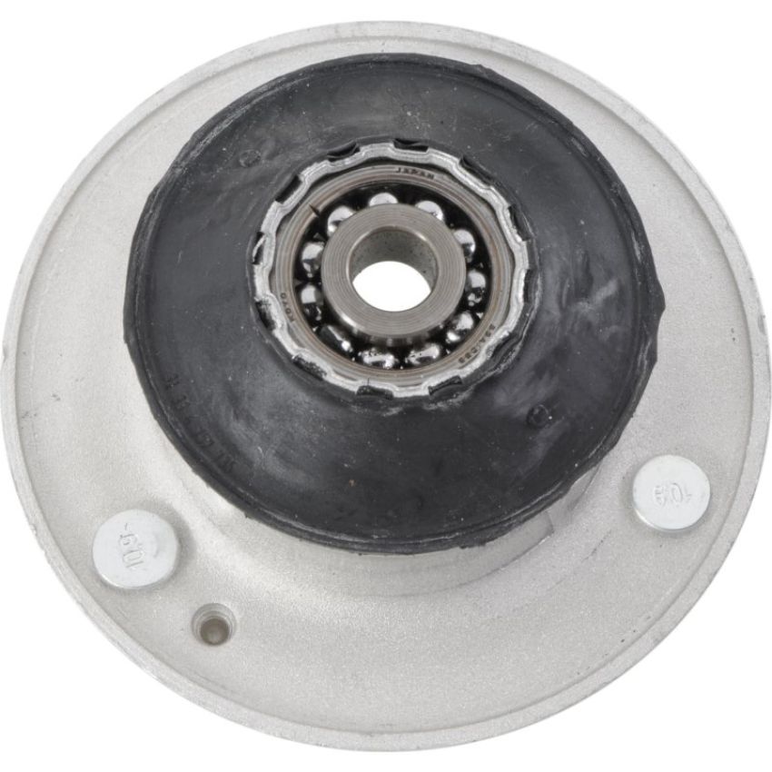 Autopart International Strut Mount 270296167