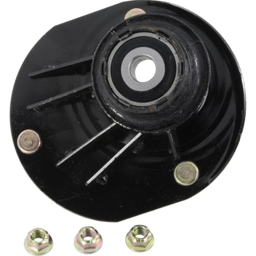 Autopart International Strut Mount 270296168
